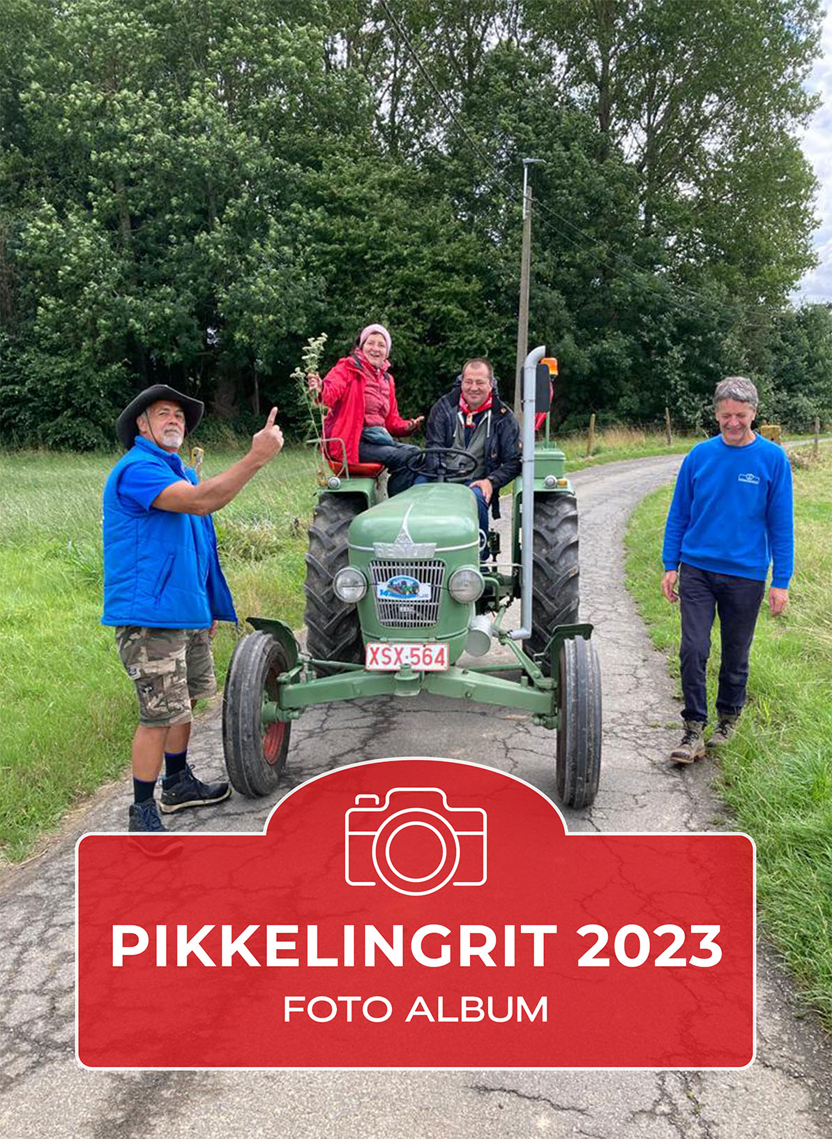 pikkelingrit